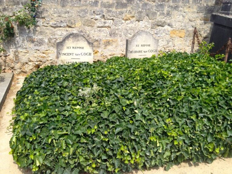 from-paris-private-day-trip-to-giverny-and-auvers-sur-oise