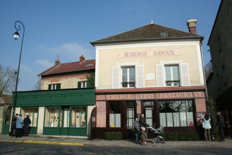 from-paris-private-day-trip-to-giverny-and-auvers-sur-oise