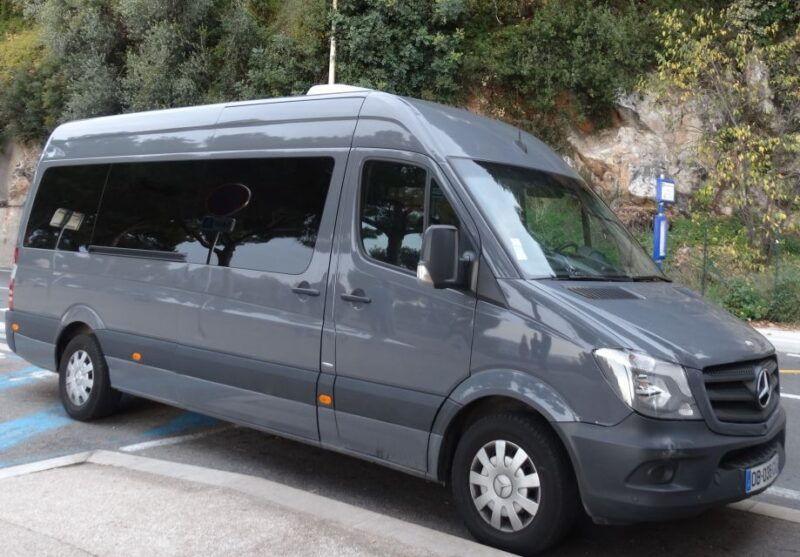 from-paris-private-normandy-d-day-beaches-tour