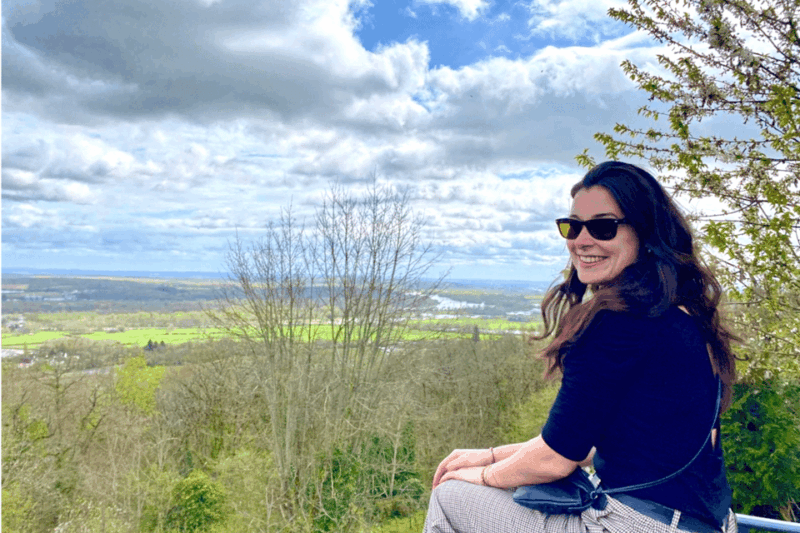 from-paris-private-sancerre-wine-tour-w-10-tastings-lunch