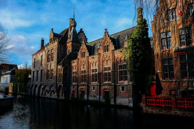 from-paris-private-small-group-day-trip-to-bruges