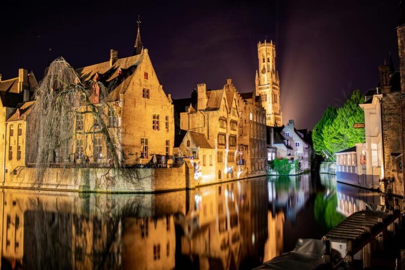 from-paris-private-small-group-day-trip-to-bruges