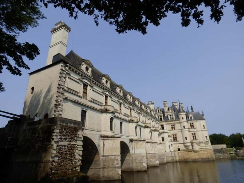 From Paris: Private tour to the Loire Valley Castles - Who Is This Tour Best For?