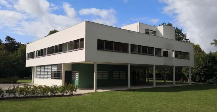 from-paris-private-tour-villa-savoye-le-corbusier