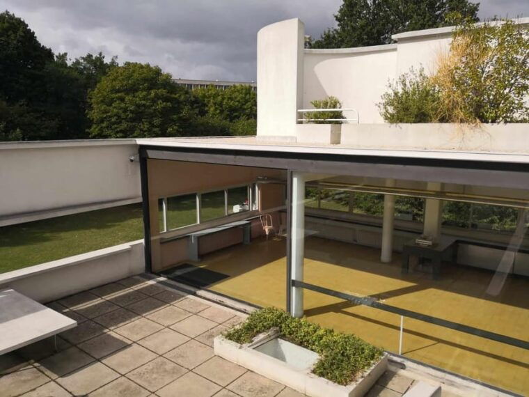 from-paris-private-tour-villa-savoye-le-corbusier