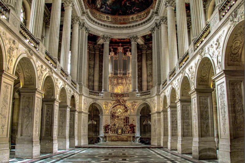 from-paris-private-versailles-half-day-private-tour