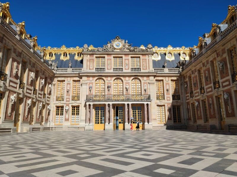 from-paris-private-versailles-half-day-private-tour