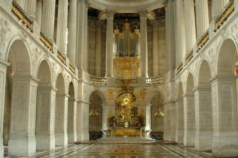 from-paris-private-versailles-half-day-private-tour