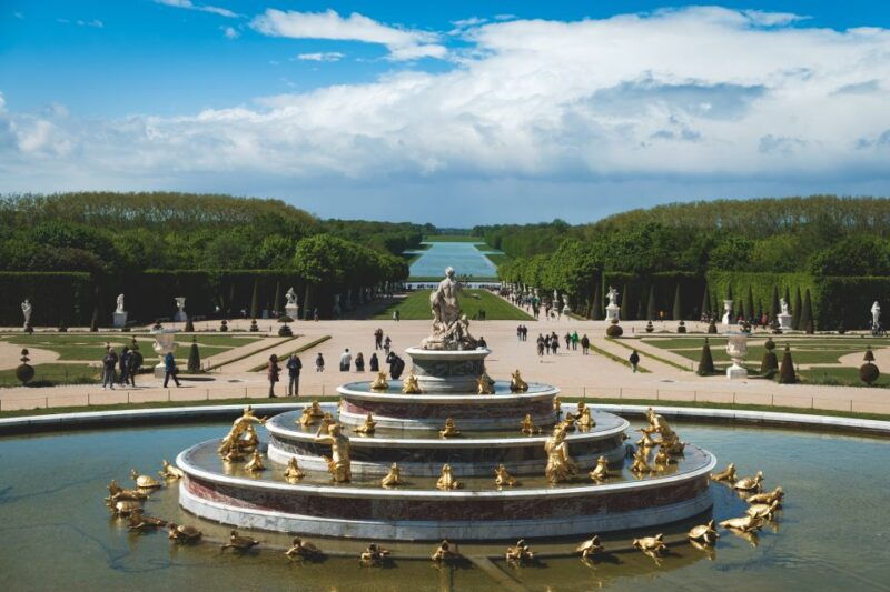from-paris-private-versailles-half-day-private-tour