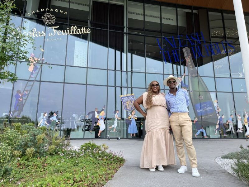 from-paris-reims-and-champagne-tasting-full-day-tour