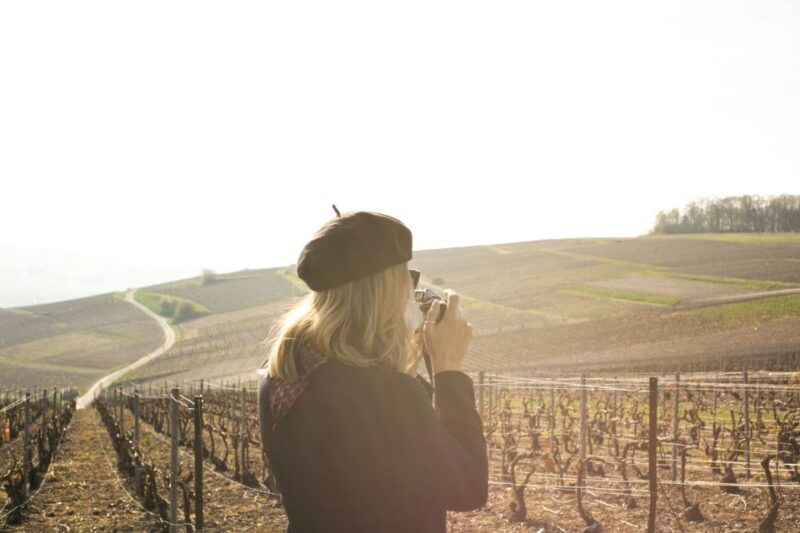 from-paris-reims-and-champagne-tasting-full-day-tour