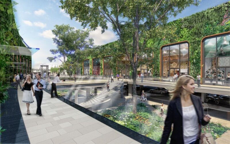 from-paris-shopping-at-mcarthurglen-center-and-giverny