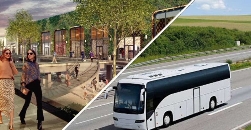 from-paris-shopping-at-mcarthurglen-center-and-giverny