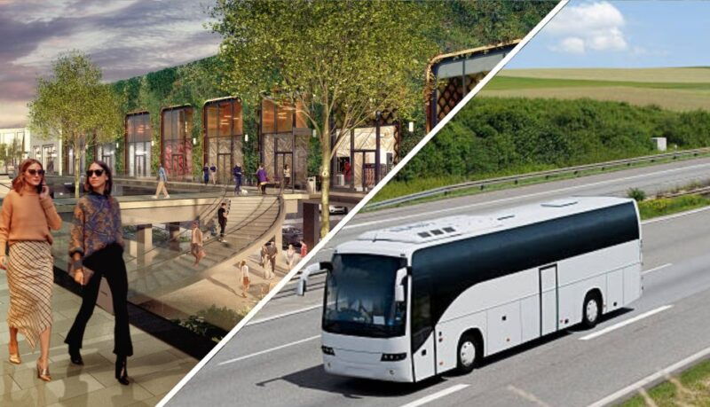 from-paris-shopping-at-mcarthurglen-center-and-giverny