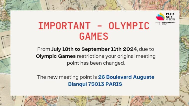 from-paris-shopping-at-mcarthurglen-center-and-giverny