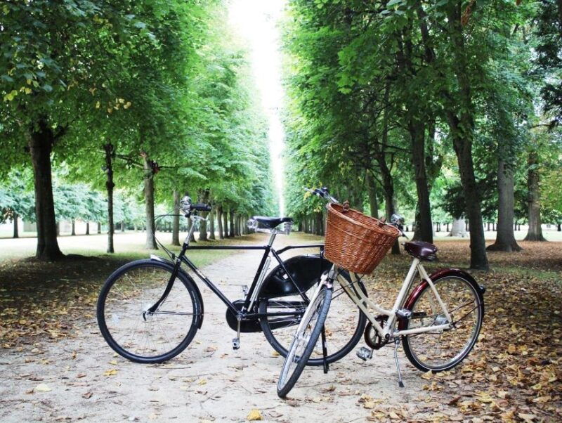 from-paris-skip-the-line-palace-of-versailles-bike-tour