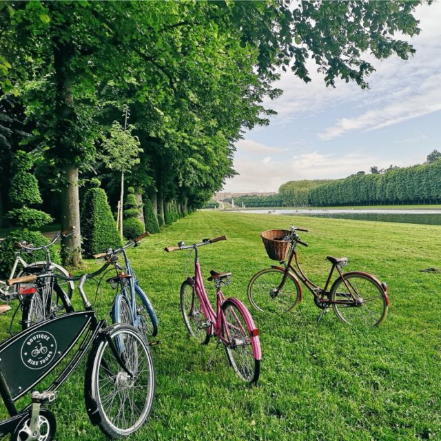 from-paris-skip-the-line-palace-of-versailles-bike-tour