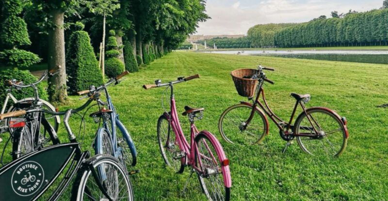 from-paris-skip-the-line-palace-of-versailles-bike-tour