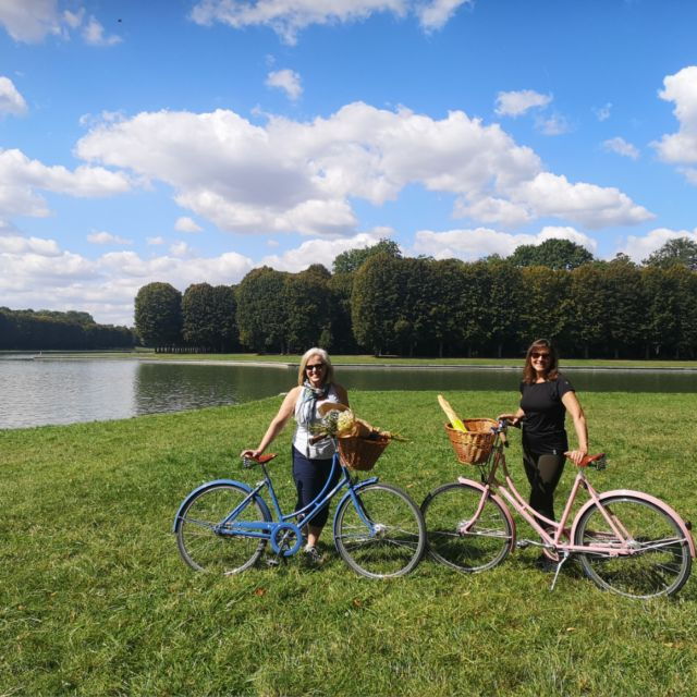 from-paris-skip-the-line-palace-of-versailles-bike-tour