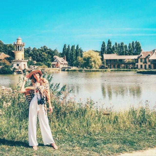 from-paris-skip-the-line-palace-of-versailles-bike-tour