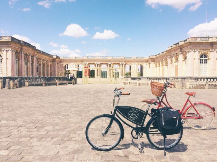 from-paris-skip-the-line-palace-of-versailles-bike-tour