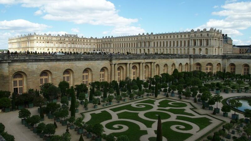 from-paris-skip-the-line-versailles-palace-private-tour