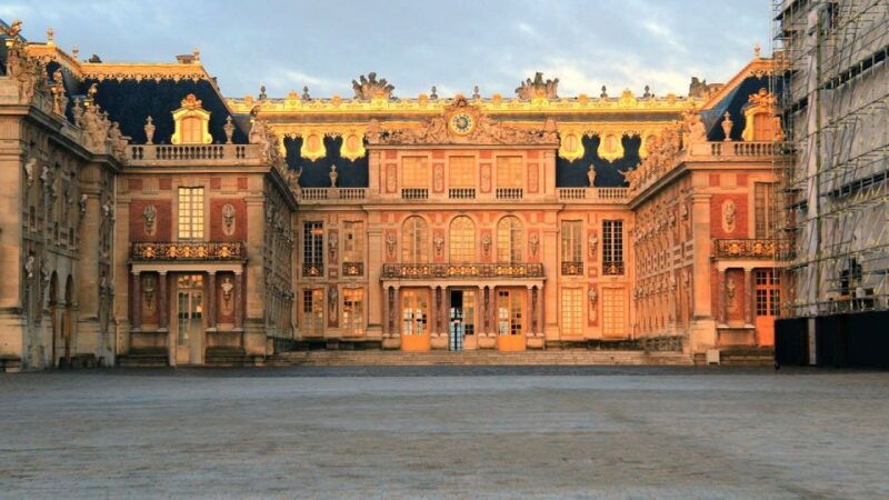 from-paris-skip-the-line-versailles-palace-private-tour