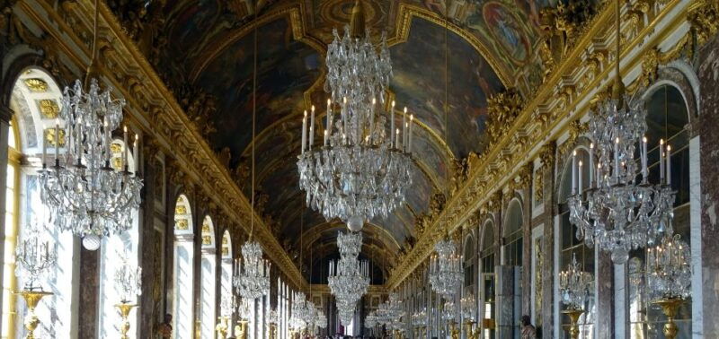 from-paris-skip-the-line-versailles-palace-private-tour