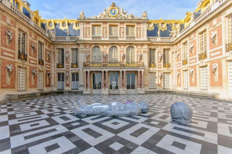 from-paris-skip-the-line-versailles-palace-private-tour