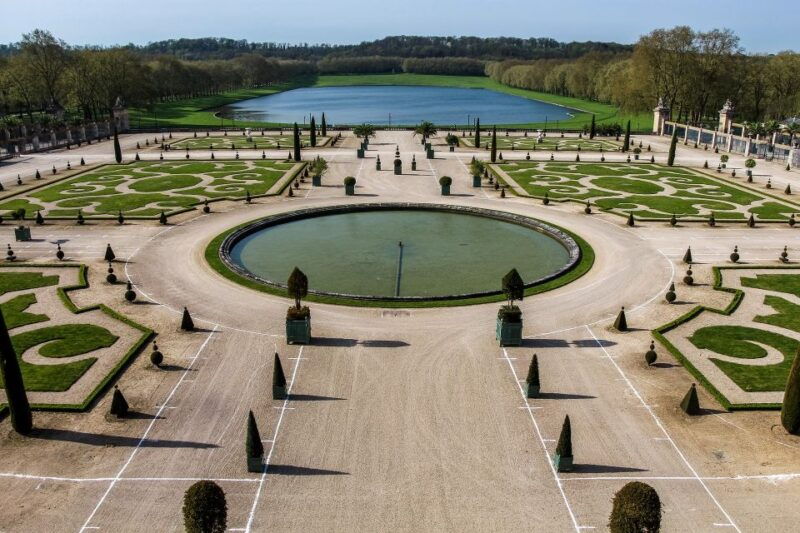 from-paris-skip-the-line-versailles-palace-private-tour