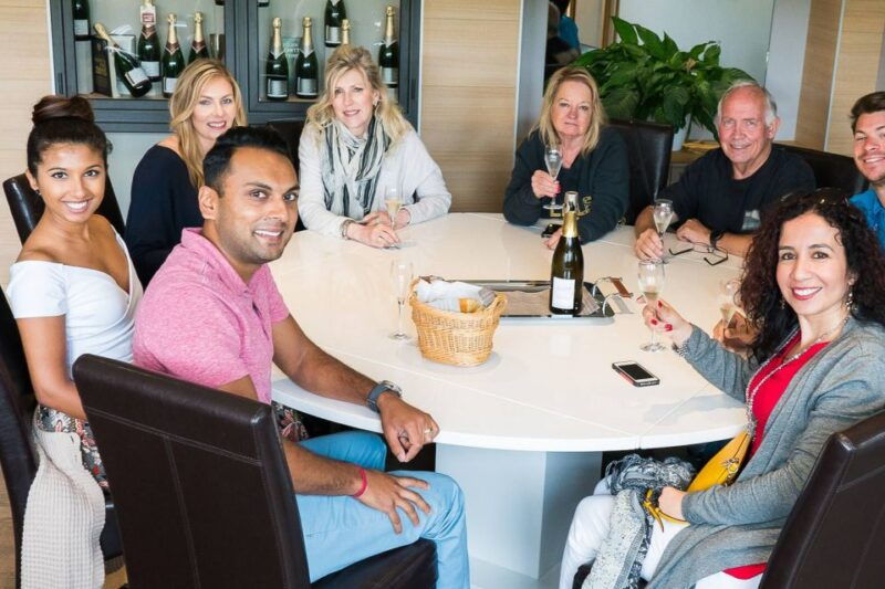 from-paris-small-group-champagne-day-trip-with-six-tastings