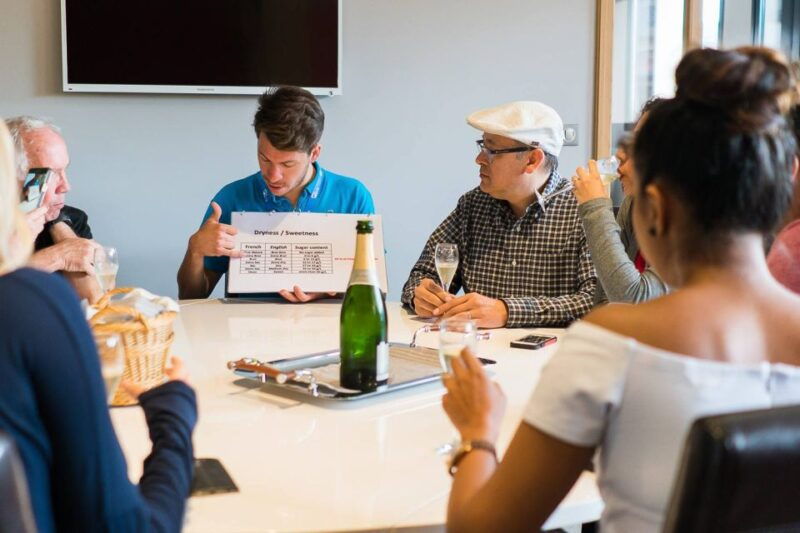 from-paris-small-group-champagne-day-trip-with-six-tastings