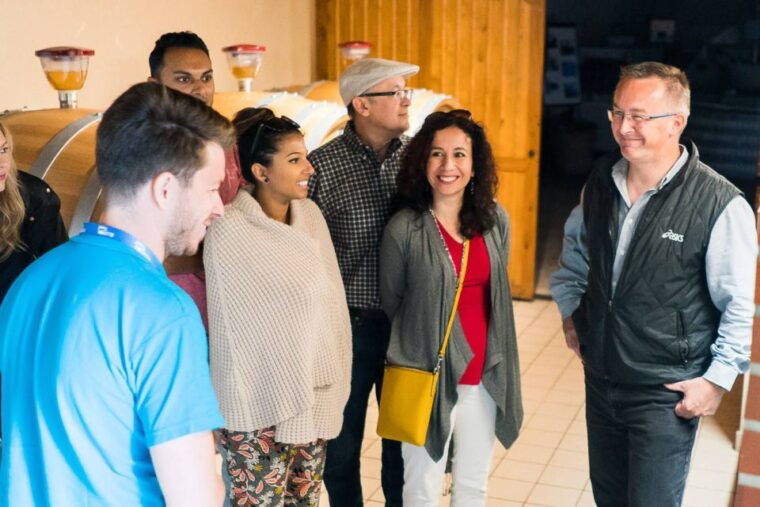 from-paris-small-group-champagne-day-trip-with-six-tastings