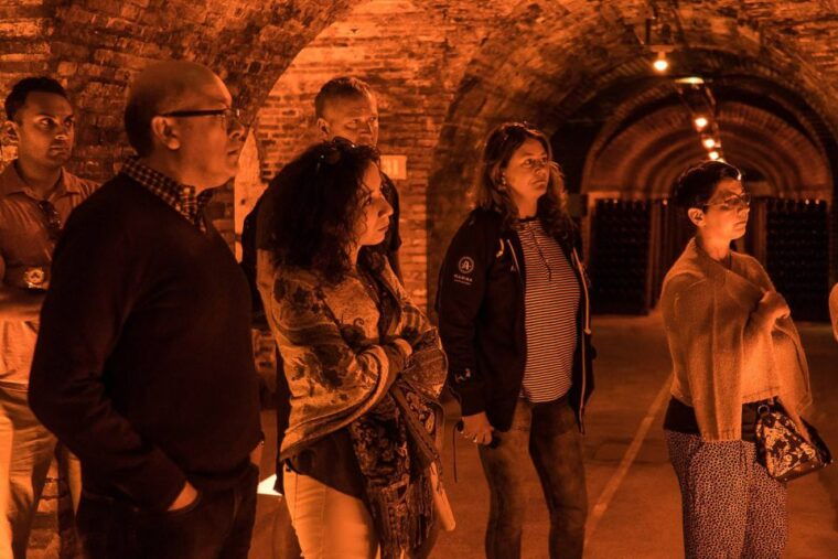 from-paris-small-group-champagne-day-trip-with-six-tastings