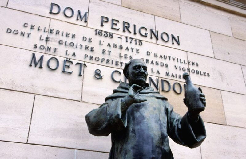 from-paris-small-group-champagne-tour-with-3-course-lunch