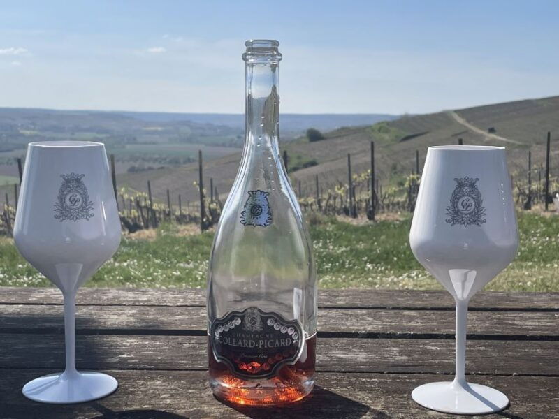 from-paris-small-group-champagne-tour-with-3-course-lunch