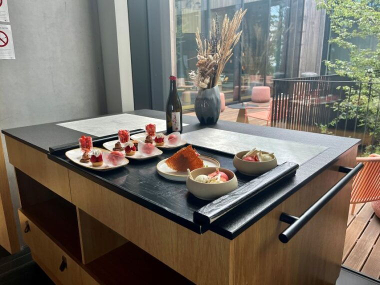 from-paris-small-group-champagne-tour-with-3-course-lunch