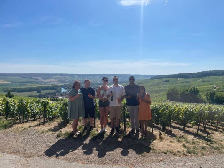 from-paris-small-group-champagne-tour-with-3-course-lunch