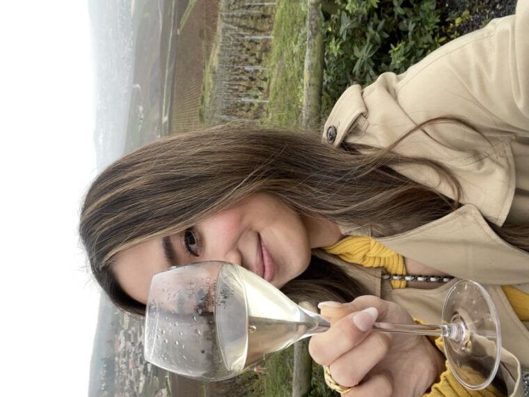 from-paris-small-group-champagne-tour-with-3-course-lunch