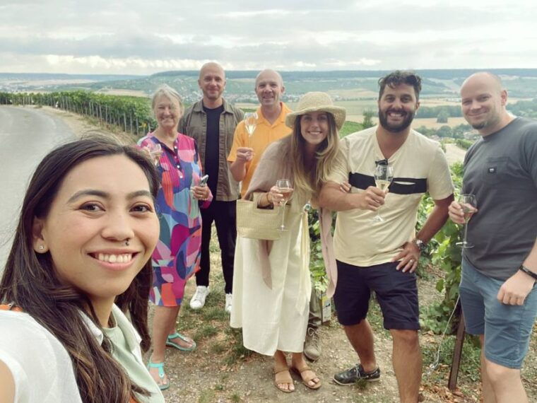 from-paris-small-group-champagne-tour-with-3-course-lunch