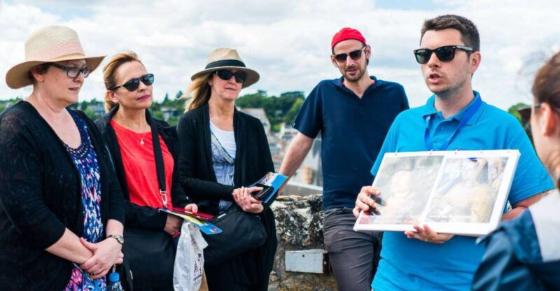 from-paris-small-group-loire-valley-castles-full-day-tour