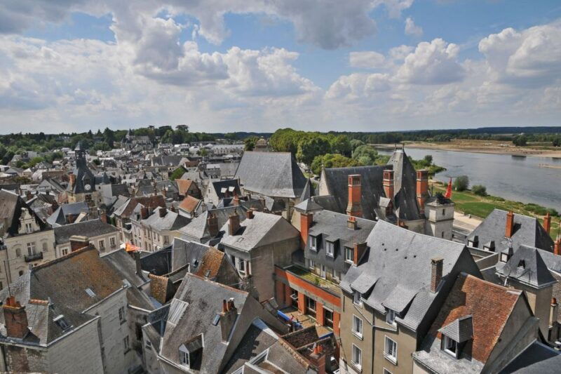 from-paris-small-group-loire-valley-castles-full-day-tour