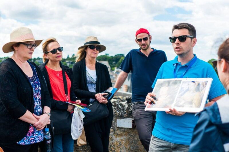 from-paris-small-group-loire-valley-castles-full-day-tour