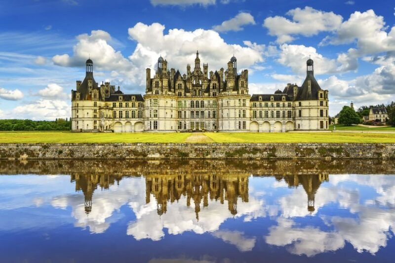 from-paris-small-group-loire-valley-castles-full-day-tour