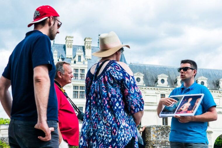 from-paris-small-group-loire-valley-castles-full-day-tour