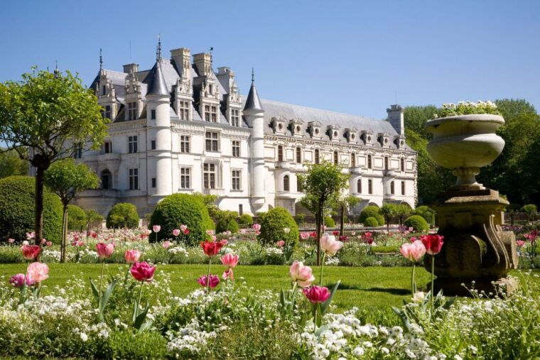 from-paris-small-group-loire-valley-castles-full-day-tour