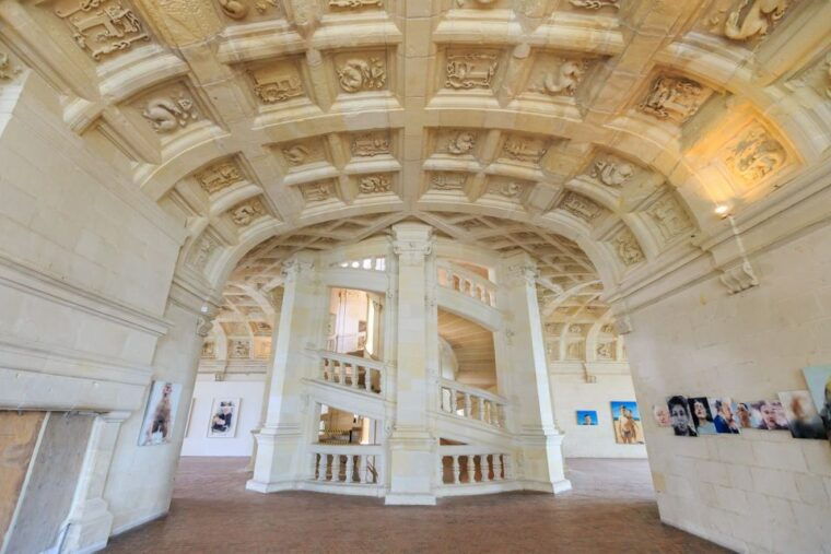 from-paris-small-group-loire-valley-castles-full-day-tour