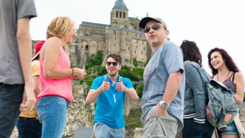 from-paris-small-group-mont-st-michel-tour-cider-tasting
