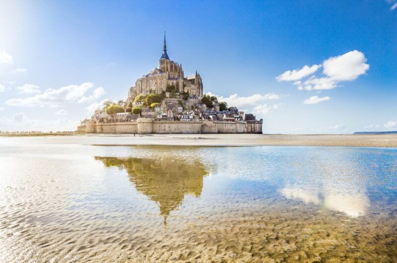 from-paris-small-group-mont-st-michel-tour-cider-tasting
