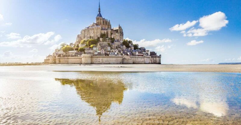 from-paris-small-group-mont-st-michel-tour-cider-tasting